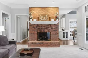 1043 Victoria Pl, Richland, PA 15044 - Photo 26