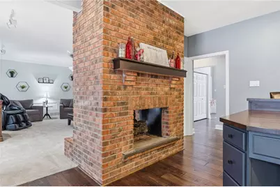 1043 Victoria Pl, Richland, PA 15044 - Photo 16