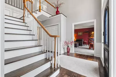 1043 Victoria Pl, Richland, PA 15044 - Photo 4