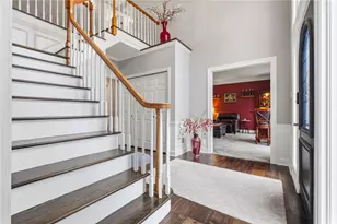 1043 Victoria Pl, Richland, PA 15044 - Photo 4