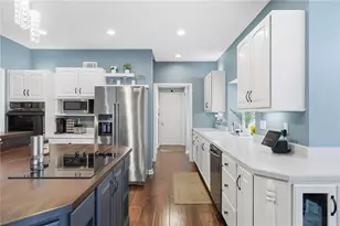 1043 Victoria Pl, Richland, PA 15044 - Photo 18