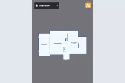 1043 Victoria Pl, Richland, PA 15044 - Photo 48