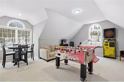 1043 Victoria Pl, Richland, PA 15044 - Photo 44