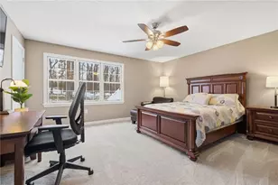 1043 Victoria Pl, Richland, PA 15044 - Photo 40