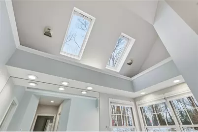 1043 Victoria Pl, Richland, PA 15044 - Photo 32