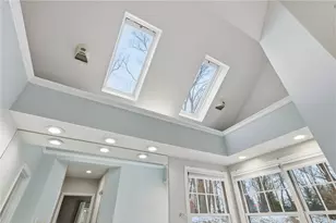 1043 Victoria Pl, Richland, PA 15044 - Photo 32