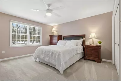 1043 Victoria Pl, Richland, PA 15044 - Photo 38