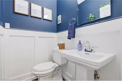 1043 Victoria Pl, Richland, PA 15044 - Photo 8