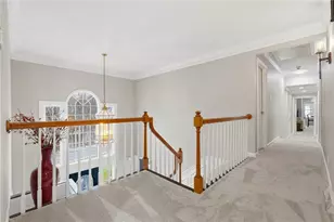 1043 Victoria Pl, Richland, PA 15044 - Photo 36