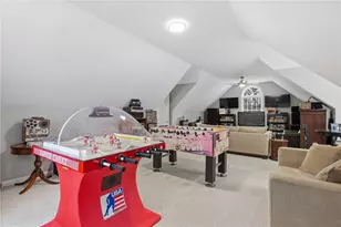 1043 Victoria Pl, Richland, PA 15044 - Photo 42