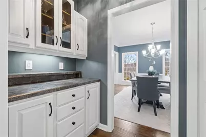 1043 Victoria Pl, Richland, PA 15044 - Photo 12