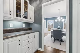 1043 Victoria Pl, Richland, PA 15044 - Photo 12