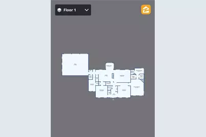 1043 Victoria Pl, Richland, PA 15044 - Photo 46