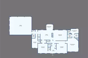 1043 Victoria Pl, Richland, PA 15044 - Photo 46