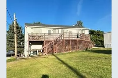 317 Washington Ave, Brownsville, PA 15417 - Photo 1