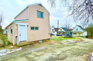 1480 1/2 Allison Ave, Washington, PA 15301 - Photo 1