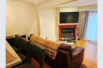 2307 Old Greentree Rd, Scott Township, PA 15106 - Photo 10