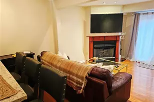 2307 Old Greentree Rd, Scott Township, PA 15106 - Photo 10