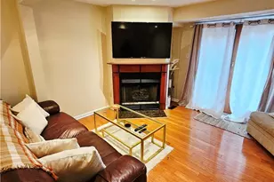 2307 Old Greentree Rd, Scott Township, PA 15106 - Photo 6