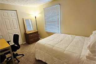 2307 Old Greentree Rd, Scott Township, PA 15106 - Photo 12