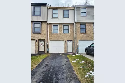 2307 Old Greentree Rd, Scott Township, PA 15106 - Photo 2