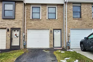 2307 Old Greentree Rd, Scott Township, PA 15106 - Photo 2