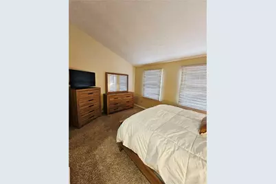2307 Old Greentree Rd, Scott Township, PA 15106 - Photo 14