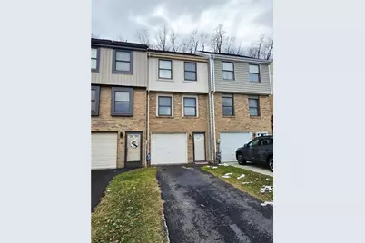 2307 Old Greentree Rd, Scott Township, PA 15106 - Photo 1