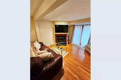 2307 Old Greentree Rd, Scott Township, PA 15106 - Photo 6