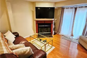 2307 Old Greentree Rd, Scott Township, PA 15106 - Photo 6