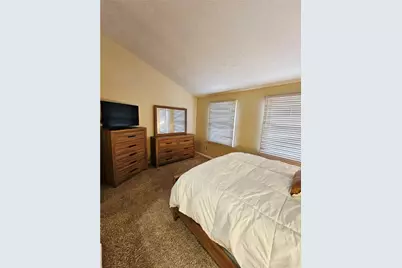 2307 Old Greentree Rd, Scott Township, PA 15106 - Photo 14