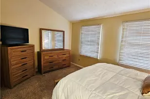 2307 Old Greentree Rd, Scott Township, PA 15106 - Photo 14