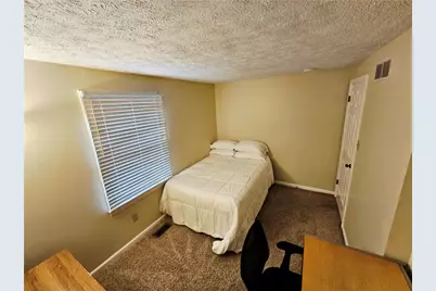 2307 Old Greentree Rd, Scott Township, PA 15106 - Photo 16