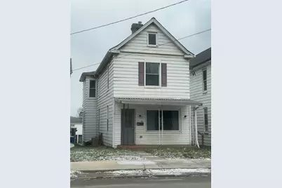165 Henderson Ave, Washington, PA 15301 - Photo 1