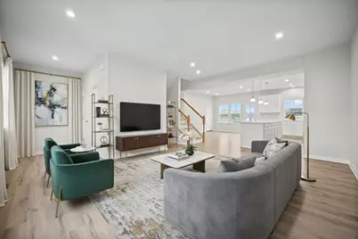 3005 Olivetre Dr, Indiana Township, PA 15024 - Photo 4