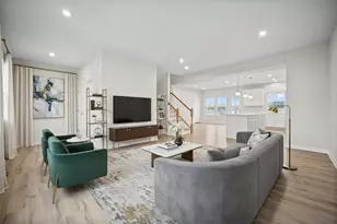 3005 Olivetre Dr, Indiana Township, PA 15024 - Photo 4