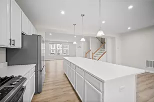 3005 Olivetre Dr, Indiana Township, PA 15024 - Photo 10