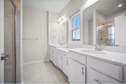 3005 Olivetre Dr, Indiana Township, PA 15024 - Photo 20