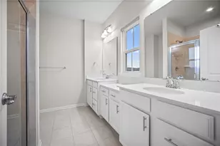 3005 Olivetre Dr, Indiana Township, PA 15024 - Photo 20