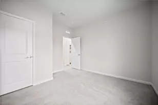 3005 Olivetre Dr, Indiana Township, PA 15024 - Photo 24