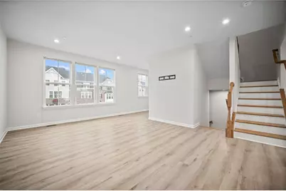 3005 Olivetre Dr, Indiana Township, PA 15024 - Photo 6