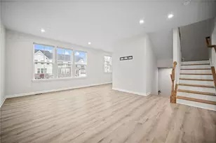 3005 Olivetre Dr, Indiana Township, PA 15024 - Photo 6