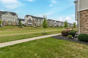 733 Truth Ln, Cranberry Township, PA 16066 - Photo 22