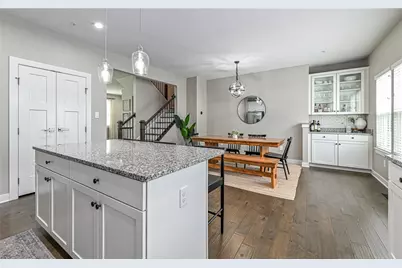 733 Truth Lane, Cranberry Township, PA 16066 - Photo 8