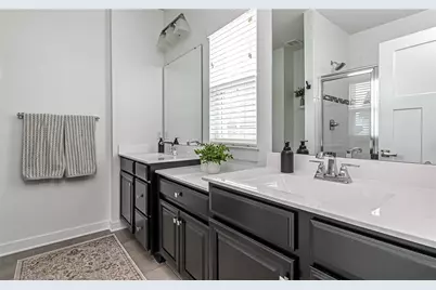 733 Truth Lane, Cranberry Township, PA 16066 - Photo 16