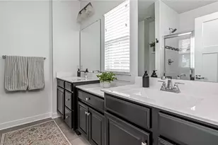 733 Truth Ln, Cranberry Township, PA 16066 - Photo 16