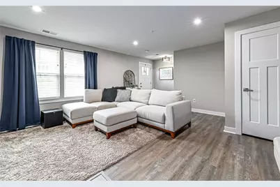 733 Truth Lane, Cranberry Township, PA 16066 - Photo 4