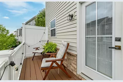 733 Truth Lane, Cranberry Township, PA 16066 - Photo 12