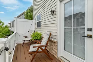 733 Truth Ln, Cranberry Township, PA 16066 - Photo 12