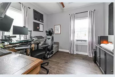 733 Truth Lane, Cranberry Township, PA 16066 - Photo 18